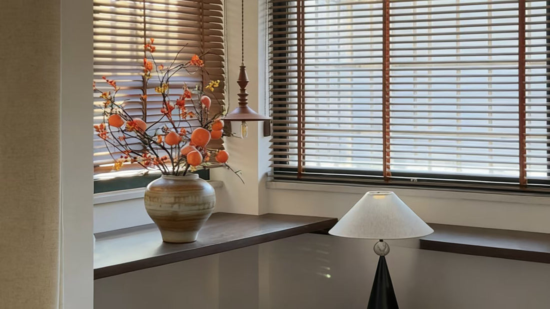 Wild Charm Blush & Blush Royale – French Vintage & Princess-Inspired Faux Floral Arrangements