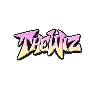 THE WIZ