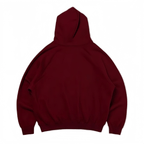 WIZ HONEY BEE Print Hoodies