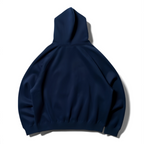 WIZ HONEY BEE Print Hoodies