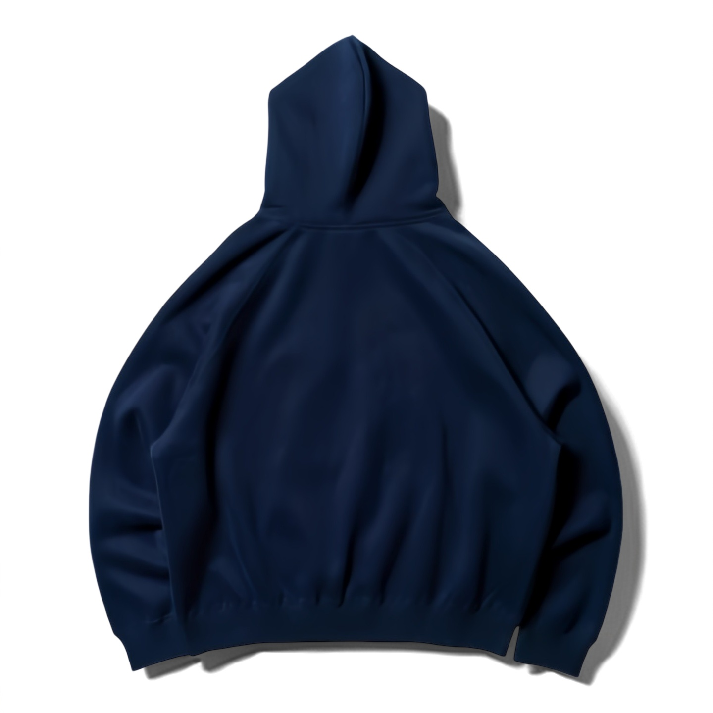 WIZ HONEY BEE Print Hoodies