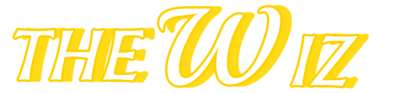 THEWIZ